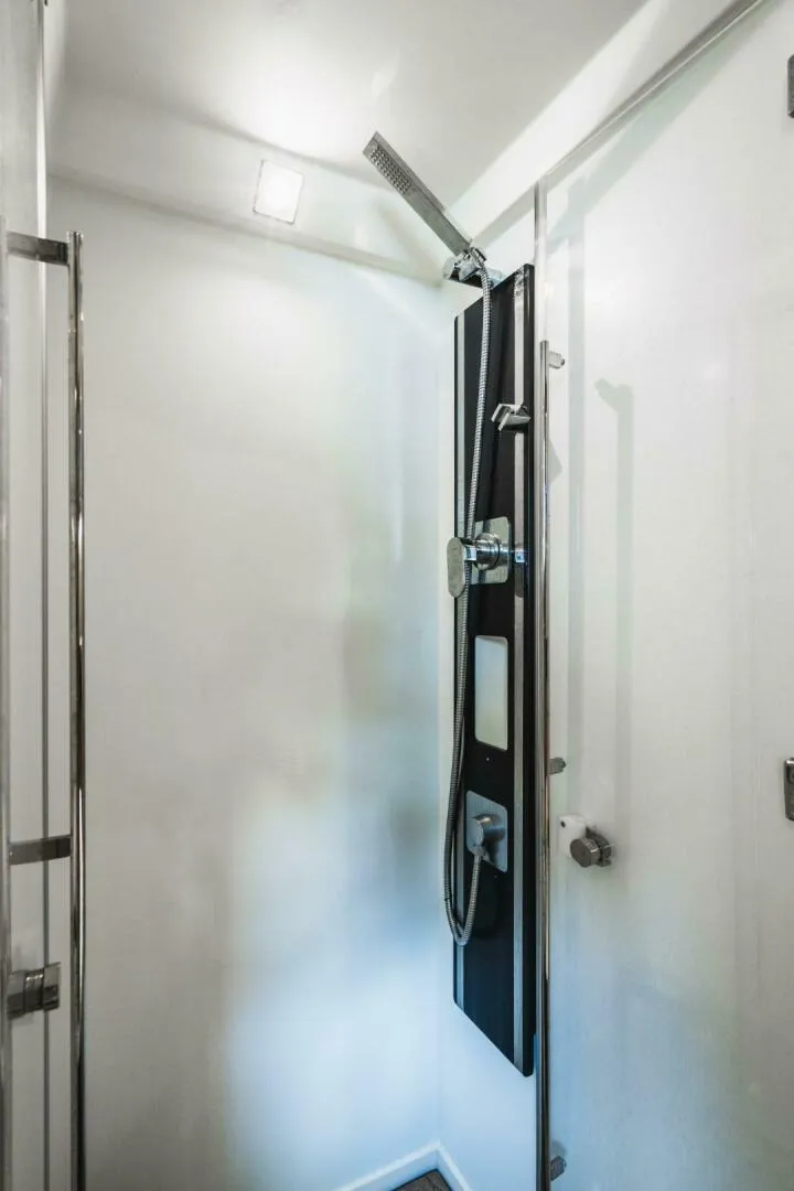 Slide: The Image of Prestige 500S 2018 - 5964274