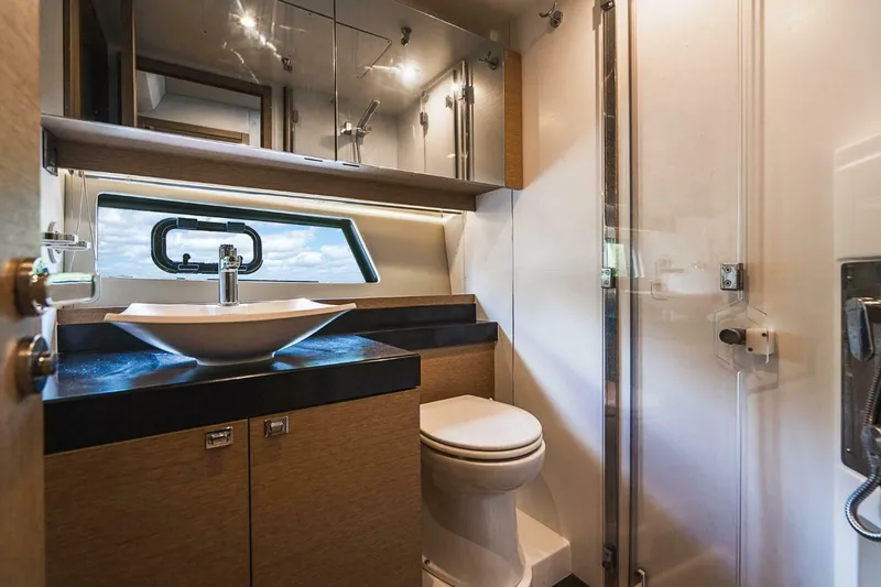 Slide: The Image of Prestige 500S 2018 - 5964279