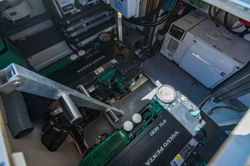 Slide: The Image of Prestige 500S 2018 - 5964281