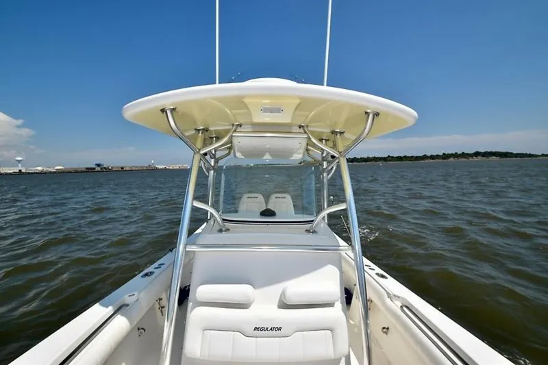 Slide: The Image of 0005582523 - 5963883