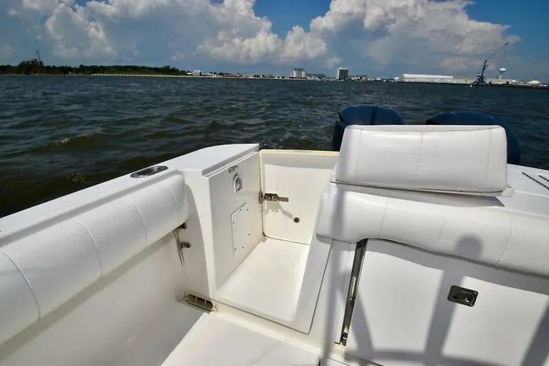 Slide: The Image of 0005582515 - 5963886