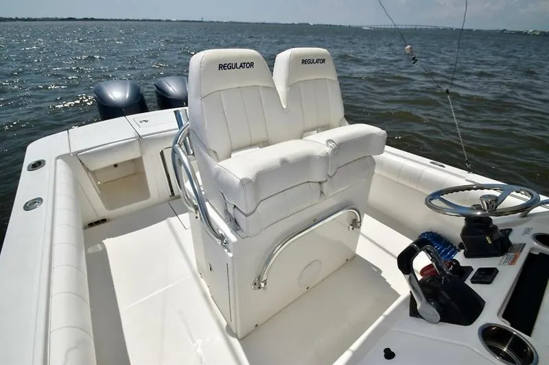 Slide: The Image of 0005582535 - 5963889