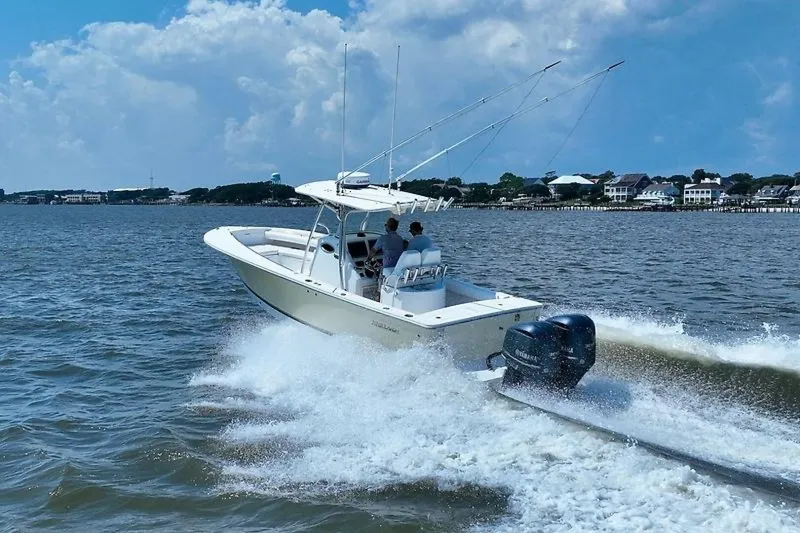 Slide: The Image of 0005582527 - 5963875