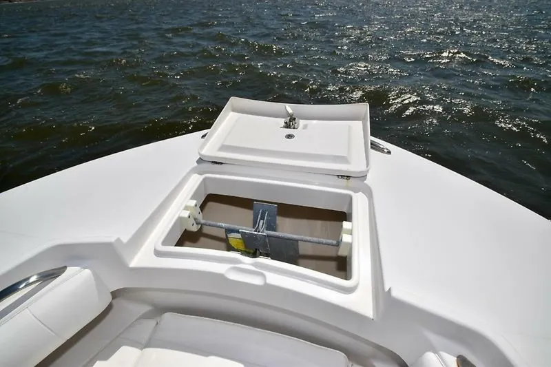 Slide: The Image of 0005582249 - 5963894