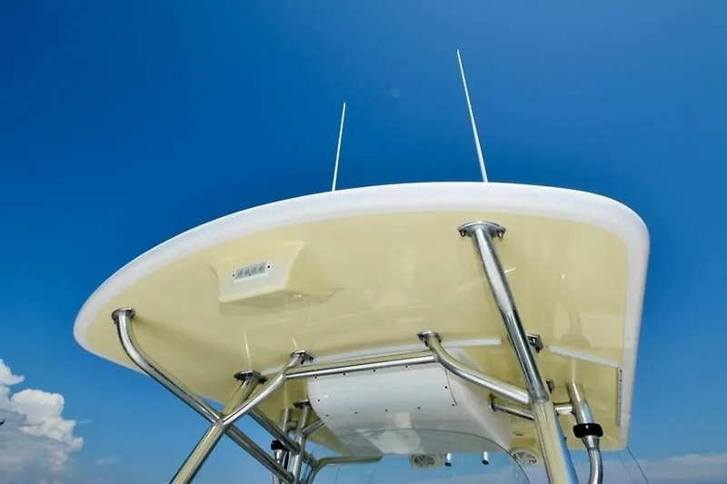 Slide: The Image of 0005582251 - 5963895