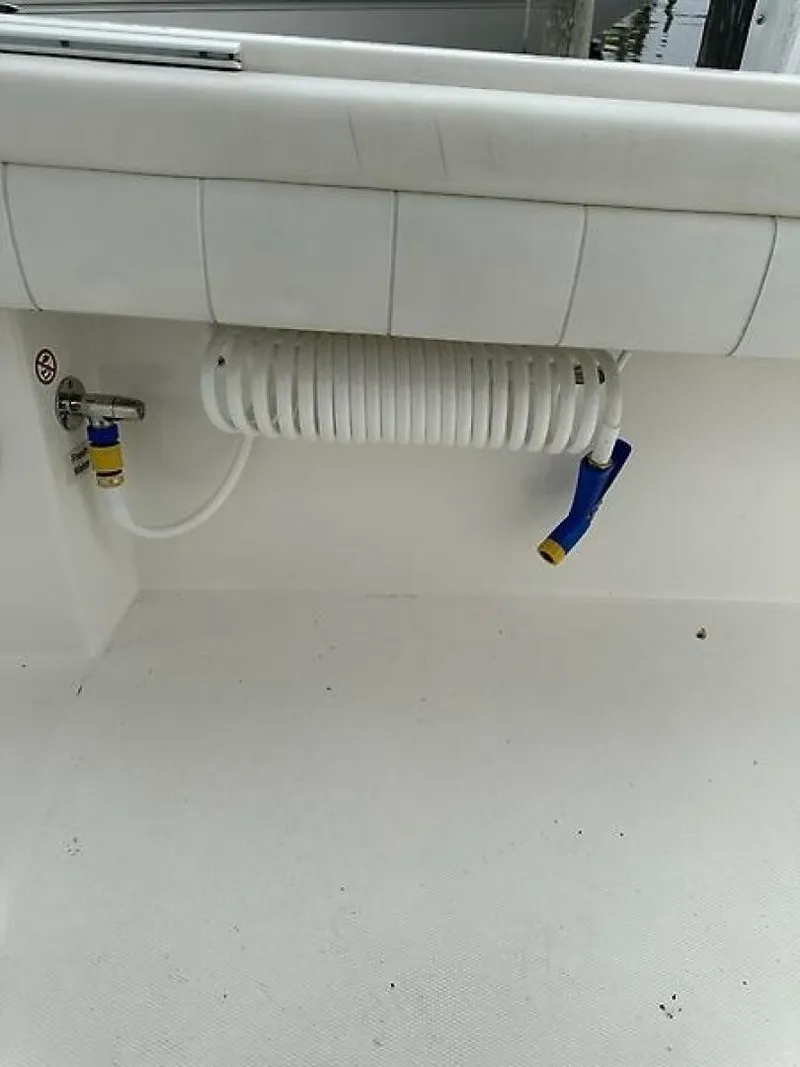 Slide: The Image of 0005586976 - 5963896