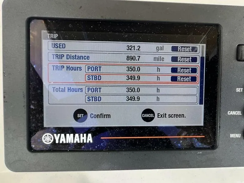 Slide: The Image of 0005582528 - 5963901