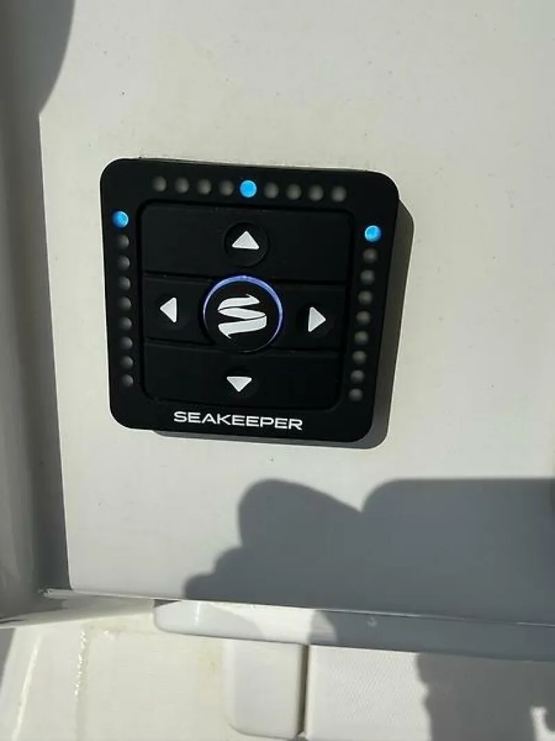 Slide: The Image of 0005586678 - 5963902