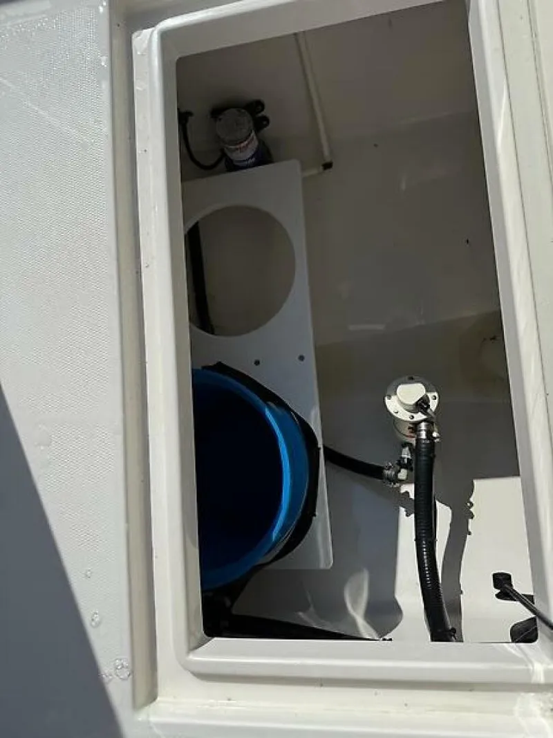 Slide: The Image of 0005586670 - 5963903