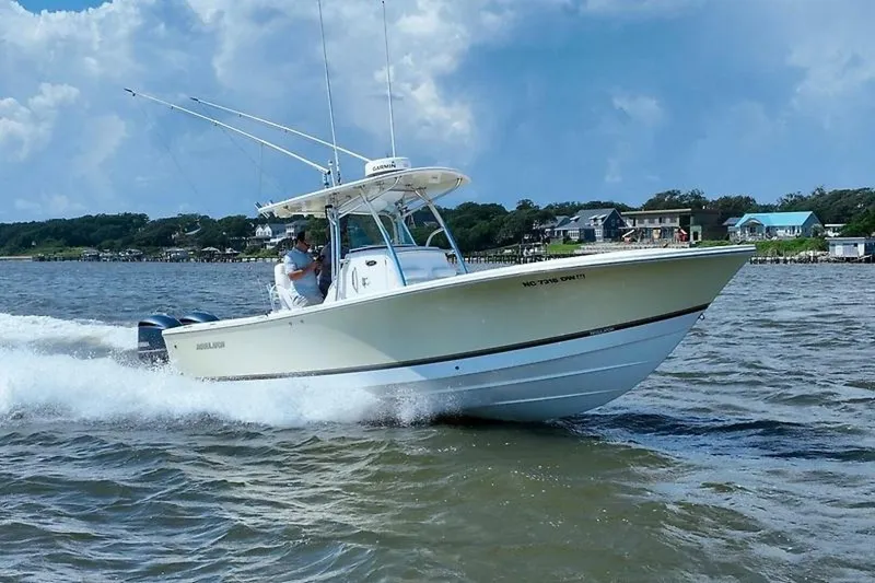 Slide: The Image of 0005582540 - 5963876