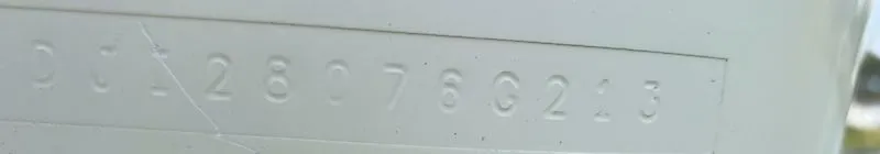 Slide: The Image of 0005582520 - 5963904