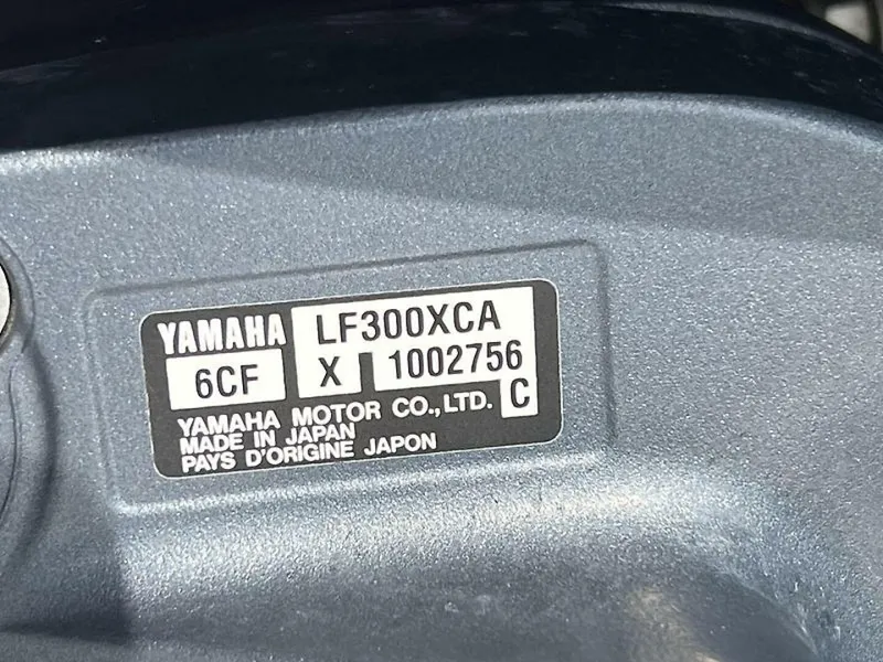 Slide: The Image of 0005582534 - 5963905