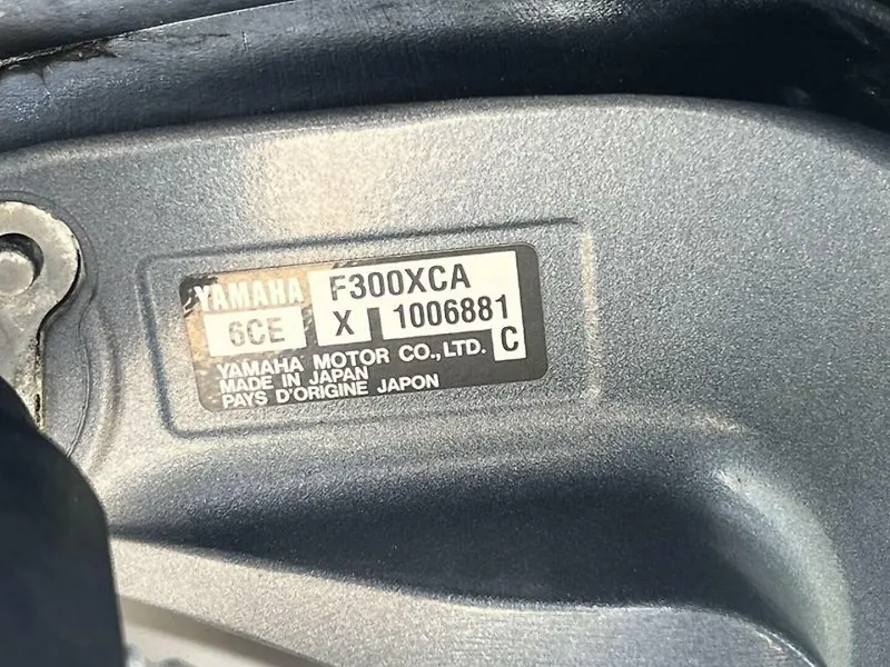 Slide: The Image of 0005582533 - 5963906