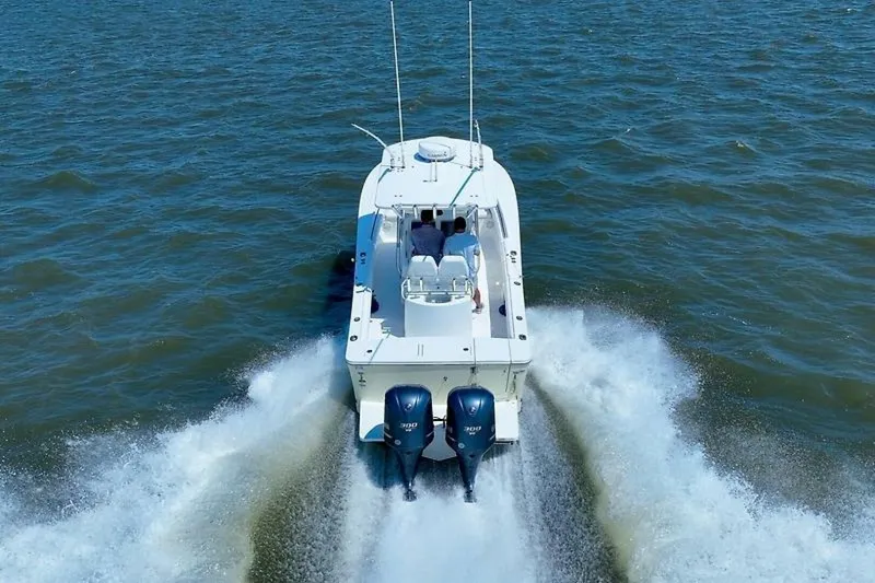 Slide: The Image of 0005582521 - 5963877