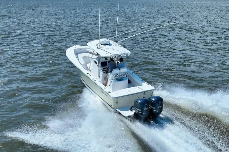 Slide: The Image of 0005582517 - 5963878