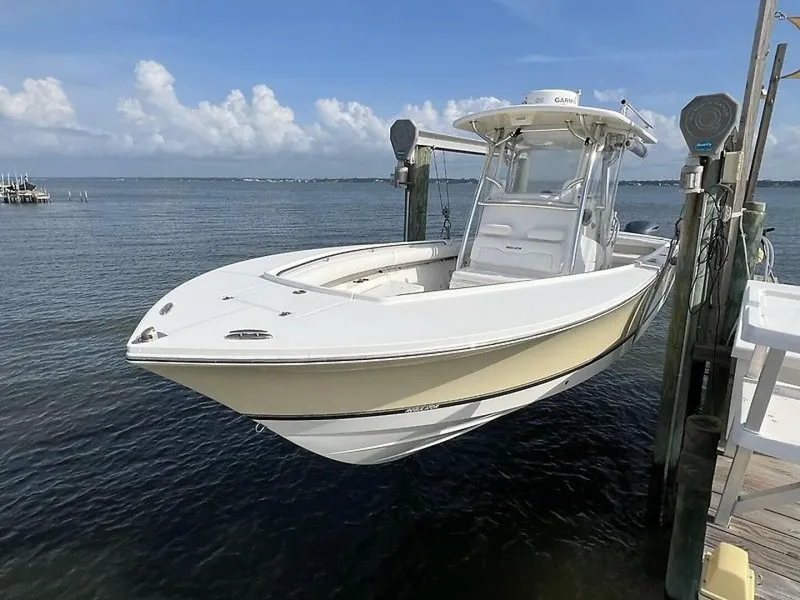 Slide: The Image of 0005582253 - 5963879