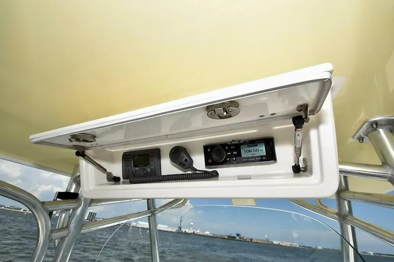 Slide: The Image of 0005582524 - 5963880