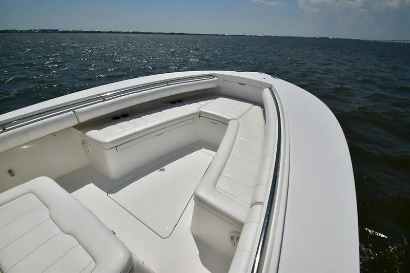 Slide: The Image of 0005582514 - 5963882