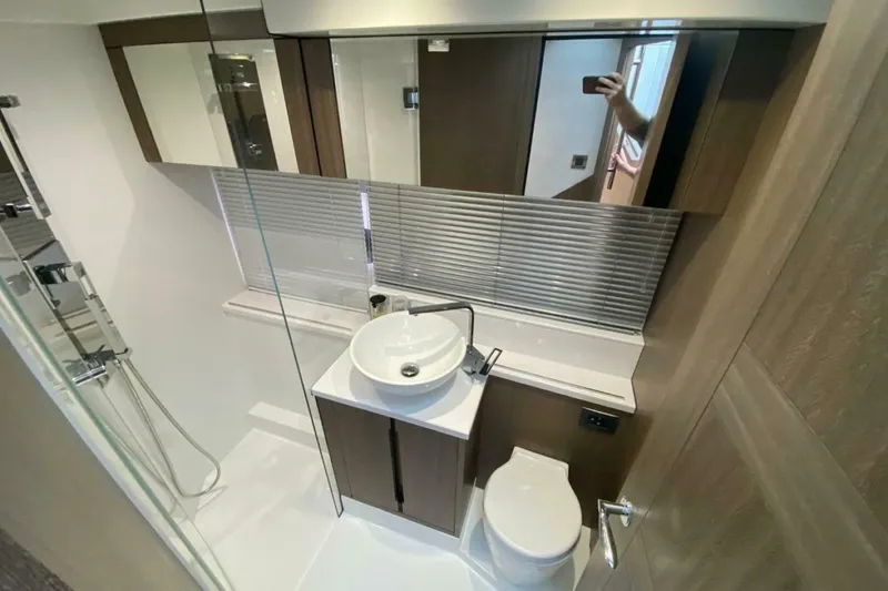 Slide: The Image of Galeon 470 Sky 2019 - 5964347