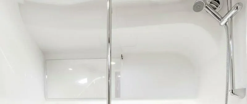 Slide: The Image of Nimbus 305 Coupe Head 2026 Nimbus 305 Coupe - 5963973