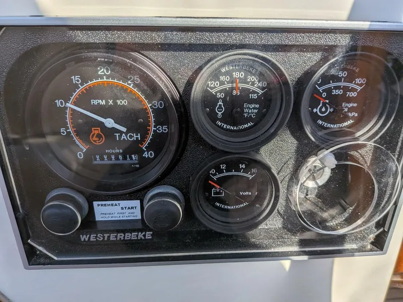 Slide: The Image of Enginepanel - 5966289