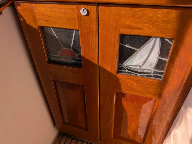 Slide: The Image of Doors - 5966302