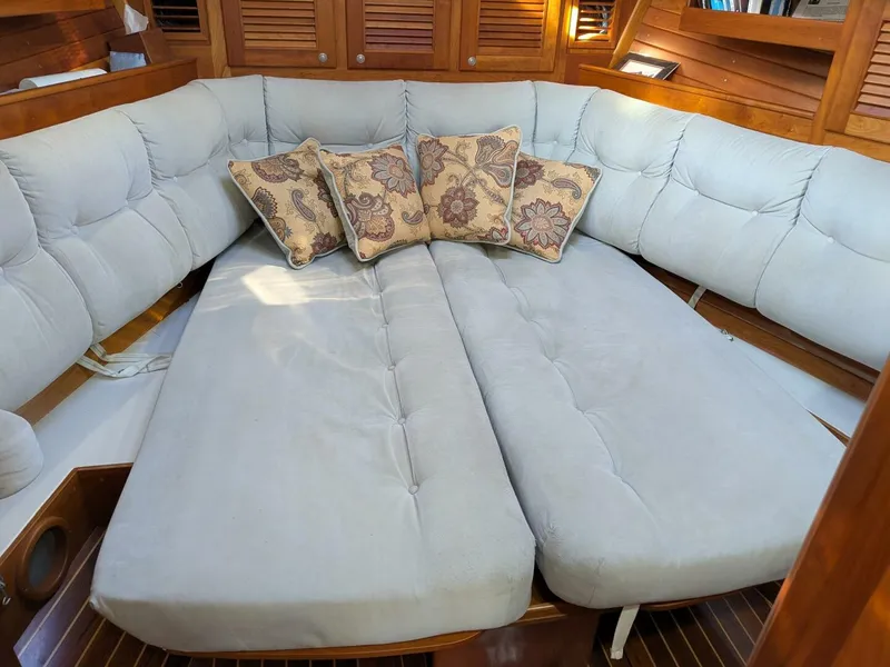 Slide: The Image of Bed - 5966299