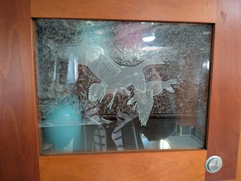 Slide: The Image of Glass - 5966292