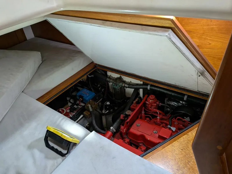 Slide: The Image of Engineaccess - 5966303