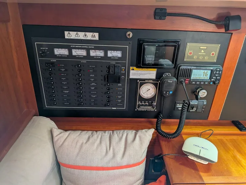 Slide: The Image of Panel - 5966310