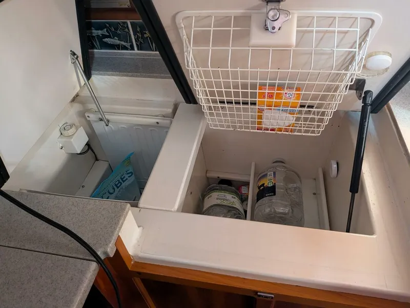 Slide: The Image of Refrig - 5966314