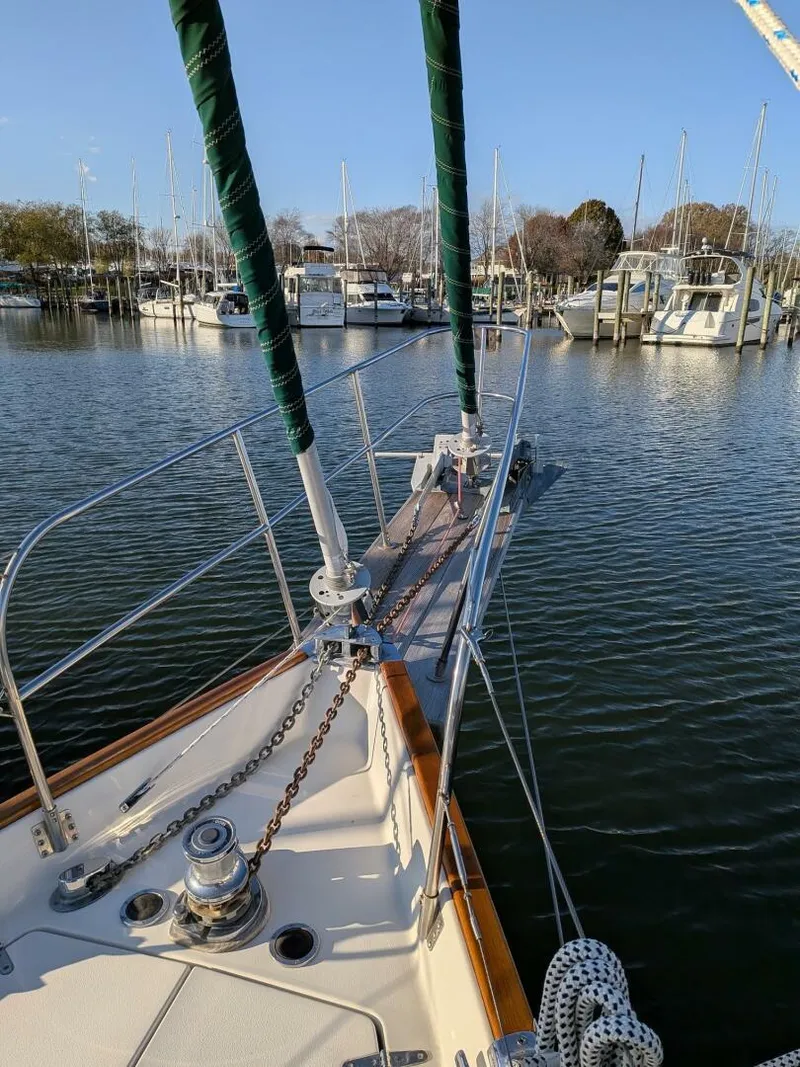 Slide: The Image of Bowsprite - 5966300