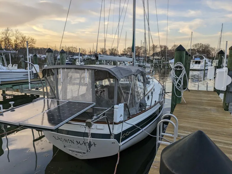 Slide: The Image of Sternquarter - 5966296