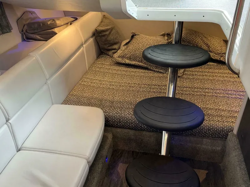 Slide: The Image of Formula 350 Crossover Bowrider 2020 - 5964579