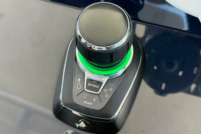 Slide: The Image of Midnight Express 34 Open 2020 - 5964624