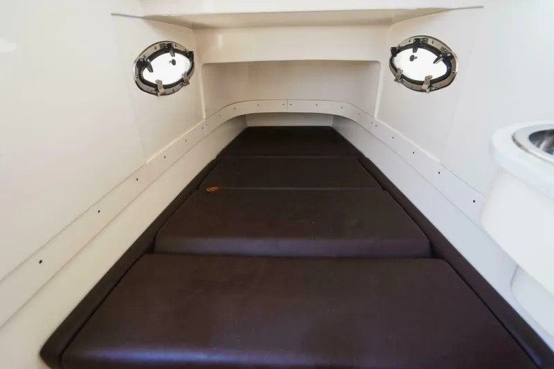 Slide: The Image of Scout 305 LXF 2022 - 5964658