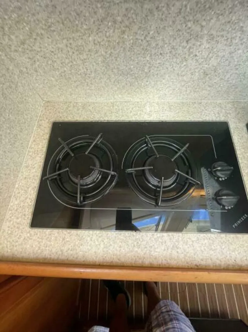 Slide: The Image of Mainship 34 2005 - 5983718