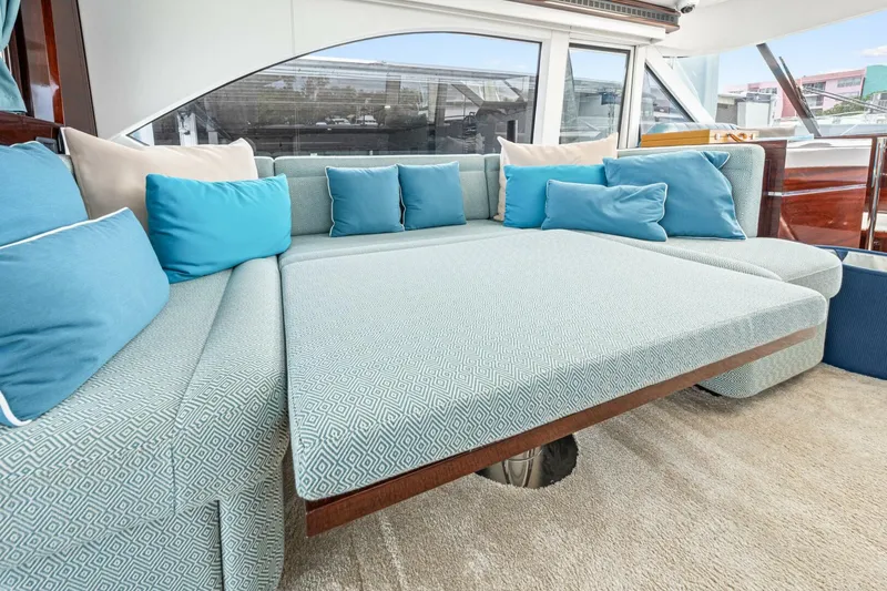 Slide: The Image of Steeler 60S 2021 - 5964825