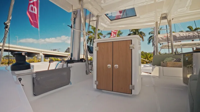 Slide: The Image of Bali 5.2 2026 - 5964872