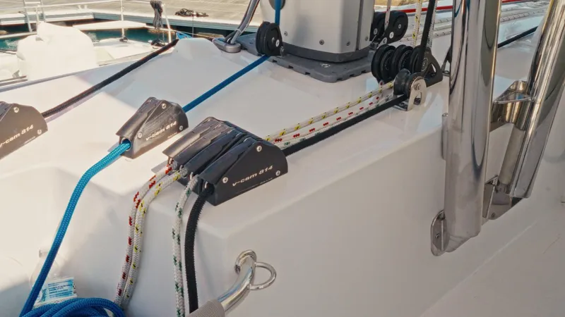 Slide: The Image of Bali 5.2 2026 - 5964874