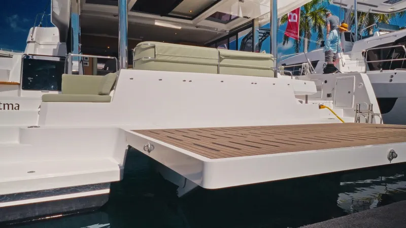 Slide: The Image of Bali 5.2 2026 - 5964870