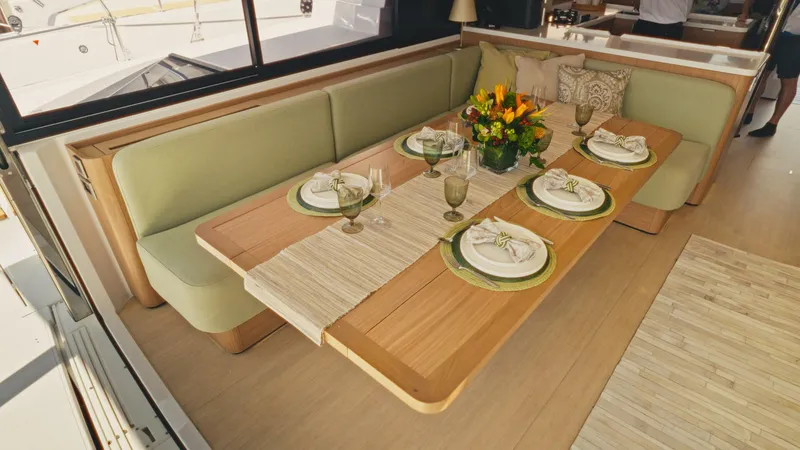 Slide: The Image of Bali 5.2 2026 - 5964892