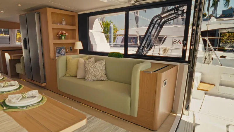 Slide: The Image of Bali 5.2 2026 - 5964891