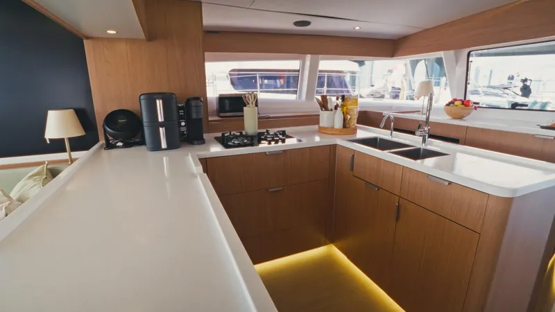 Slide: The Image of Bali 5.2 2026 - 5964882