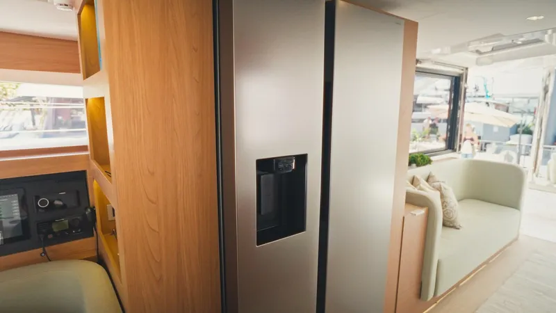 Slide: The Image of Bali 5.2 2026 - 5964879