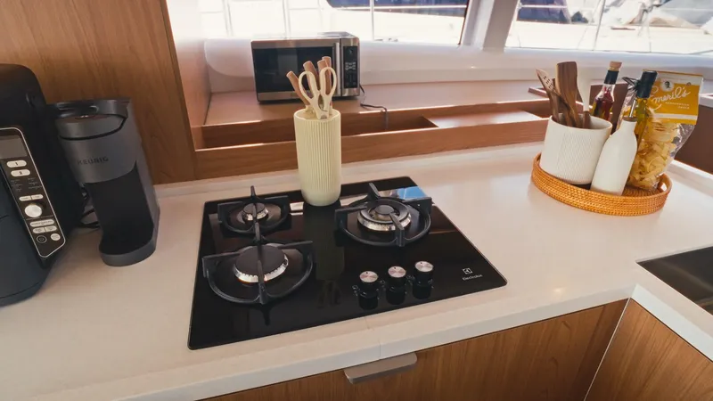 Slide: The Image of Bali 5.2 2026 - 5964881