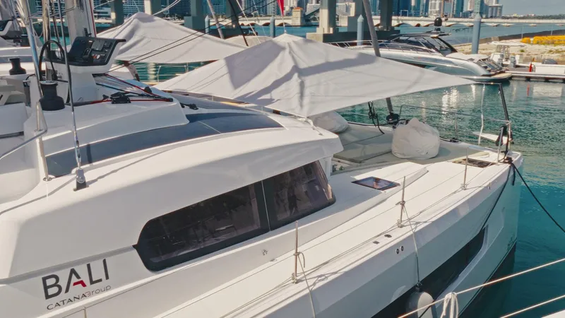 Slide: The Image of Bali 5.2 2026 - 5964895