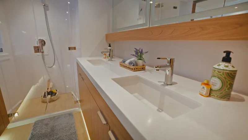 Slide: The Image of Bali 5.2 2026 - 5964883