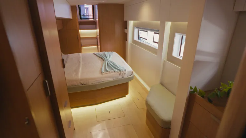 Slide: The Image of Bali 5.2 2026 - 5964885