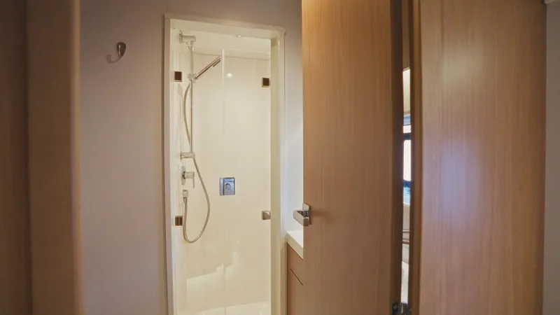 Slide: The Image of Bali 5.2 2026 - 5964887